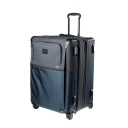 TUMI,  , 022064-na2